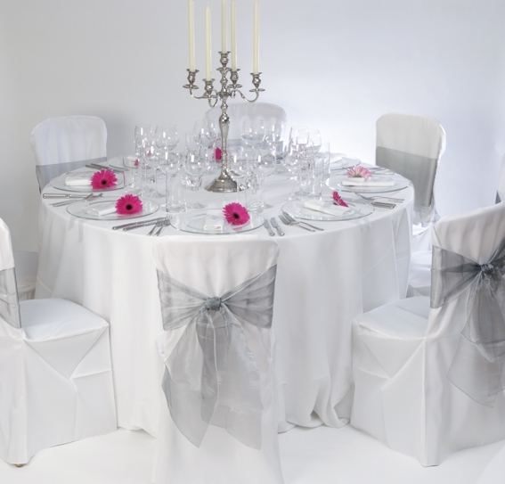Table Linen