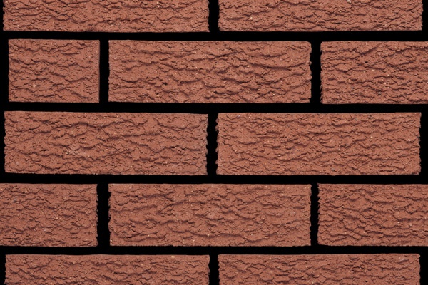 What About Donor Bricks?