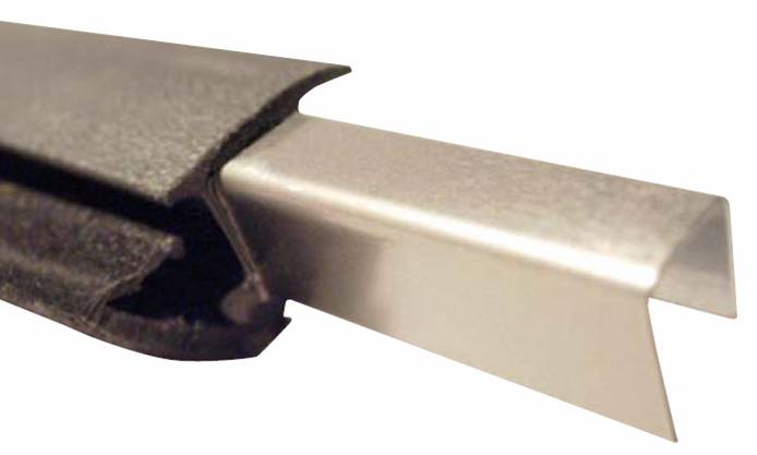 Used for Metal Bonding