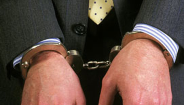 Bail Bonds