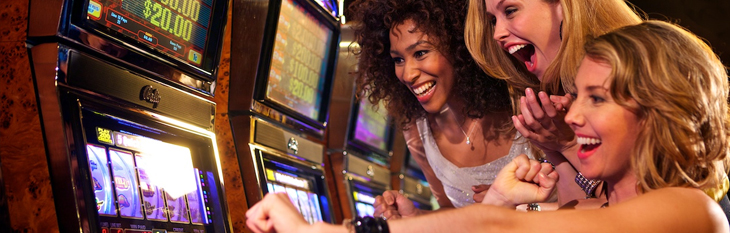 Magic Tricks Won’t Work in Poker Games