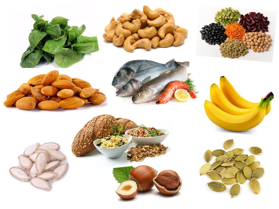 vitamins-that-your-body-needs